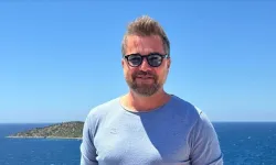 Engin Altan Düzyatan Türkiye'yi terk ediyor