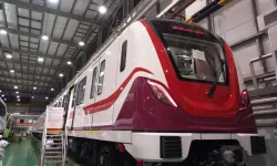 Bakan Uraloğlu duyurdu: İstanbul'a yeni metro hattı