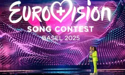 Eurovision 2025 ne zaman? Hangi kanalda izlenir?