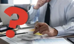 Zam sinyali verildi: Asgari ücret 25 bin TL olabilir!