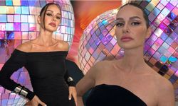 Gören buz kesti: Yasemin Özilhan’ın yeni güzellik sırrı çok konuşulacak!