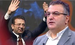Cem Küçük 'İmamoğlu'nun en yakınları itirafçı oldu' dedi, o isimlerin ifadelerini paylaştı!