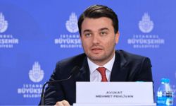 İmamoğlu'nun avukatından 'baskı' açıklaması: İddiaları yalanladı