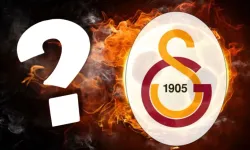 Maç keyfi lüks oldu: En çok Galatasaray taraftarı etkilendi!