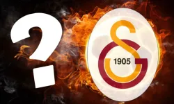 Galatasaray’a yeni sezon öncesi dev gelir: '12  milyon euro’luk anlaşma yolda!