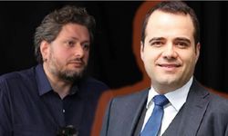 'Cahiller listesi' kavgası büyüdü: Özgür Demirtaş’tan Furkan Bölükbaşı'na cevap geldi!