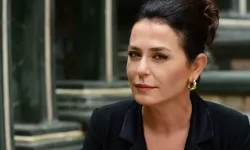 Nazan Kesal’dan çarpıcı sözler: Enginar tarlasında çalışan kadından farkım yok