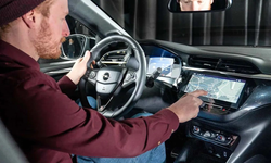 Satış rekorları kırdı: Almanlar bu otomobile hücum etti