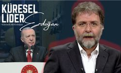 Ahmet Hakan: Erdoğan’ın 'küresel liderliği' tescillendi, dudak bükenin gücü kalmadı!