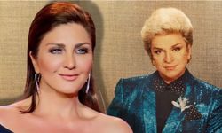 Sibel Can’ın Zeki Müren utancı: Telefonu neden yüzüne kapattı?