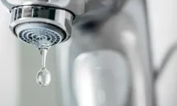 İzmir'in 2 ilçesinde 24 saat kesinti