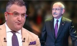 Cem Küçük’ten çok konuşulacak iddia: 'Kemal Kılıçdaroğlu geri dönecek'