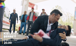 Ayrılıklar bitmiyor: Kızılcık Şerbeti'nin sevilen karakteri 'ölebilir'