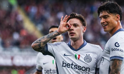 Fenerbahçe ile Galatasaray, Inter'in yıldızının peşinde!