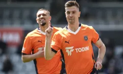Süper Lig'in yıldız ismi Katar yolcusu: Bonservis dudak uçuklattı