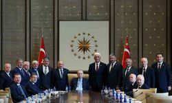 Zirai don ekonomiyi vurdu: Hangi ürünler risk altında? Cumhurbaşkanı açıkladı...