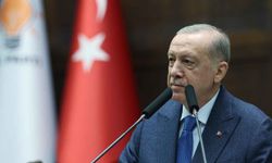 Erdoğan'dan belediyelere kayyım açıklaması: İstisna haline gelecek