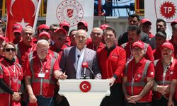 Numan Kurtulmuş'tan Bahçeli'ye yanıt: Meclis'te komisyon kurulacak mı?