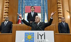 Müsavat Dervişoğlu açıkladı: İYİ Parti komisyona üye gönderecek mi?