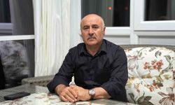 Oğuz Murat Aci davasında neler oldu? Baba ve gelinden karşılıklı suçlamalar: 'Kanını sattı'