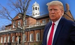 Trump yönetiminden Harvard’a yaptırım: Yabancı öğrenci programını durdurdu