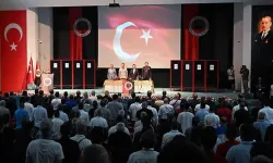 Gençlerbirliği Kulübünün olağan genel kurul toplantısı ertelendi