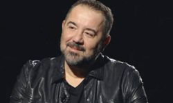 Komediden emlak danışmanlığına: Ata Demirer'in değişen rolü
