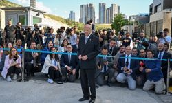 Bahçeli Meclis'e dönüyor: 99 gün sonra ilk kez...