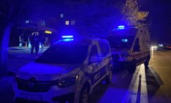 Alacak verecek kavgası kanlı bitti: Silahlar konuştu