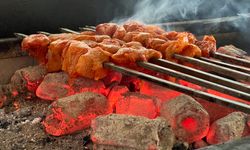 Mangal sezonu açıldı: Keyif için risk almayın!