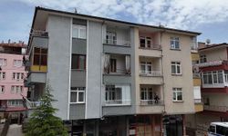 Derin donduruculardan çıkanlar şoke etti! 11 yıl önce kaybolan erkeğe ait...