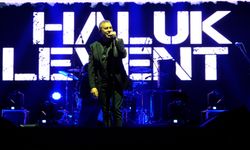 Haluk Levent itiraf etti: 'Gitmeyelim' dediği ilde konser verdi