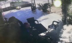 'Beynim komut verdi öldürdüm' demişti! Cezası belli oldu