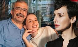 Birce Akalay, Sırrı Süreyya Önder'in kızının mektubuna kayıtsız kalamadı!