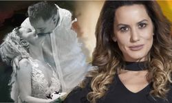 Yıldız Asyalı’dan sürpriz evlilik: Peki yeni damat kim?