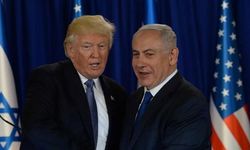 İki liderin arası açıldı: Trump, Netanyahu ile teması kesme kararı aldı