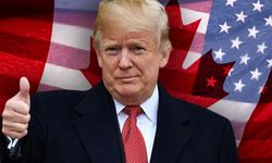 '51. eyalet' teklifi ortalığı birbirine kattı! Trump öyle bir iddia ortaya attı ki...