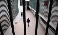 11 mahkum cezaevinden kaçtı! 'Çok kolaydı...'