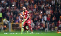 Abdülkerim'e 'Forman garanti değil' transferi!