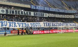 Adana Demirspor bu bataklıktan nasıl kurtulacak?