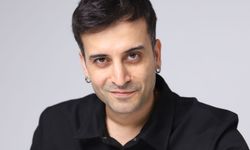 Berkay Tulumbacı kimdir?