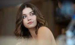 Afra Saraçoğlu tutuklanacak mı, hapse mi girecek? Afra Saraçoğlu test sonucu belli oldu mu?