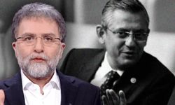 Ahmet Hakan’dan Özgür Özel saldırısına tepki: "Bu adam neden dışarıda?"