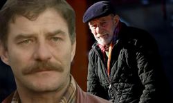 Yeşilçam'ın efsane ismi Ahmet Mekin’den korkutan haber! Ahmet Mekin kimdir kaç yaşında?