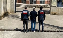 Darbe sanığı tümgeneral yakalandı