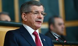 Davutoğlu: Keşke AK Parti beni kaybetmeseydi