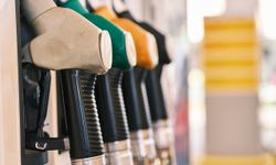 Akaryakıtta tabela değişti: İşte güncel benzin, motorin, LPG fiyatları...