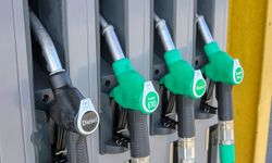 Sürücüler dikkat: Motorin ve LPG'ye bayram indirimi geliyor