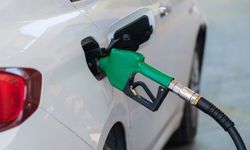 Akaryakıtta tabela değişti: Benzin, motorin ve LPG kaç TL?