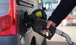 Motorine zam geldi: 15 Mayıs güncel akaryakıt fiyatları